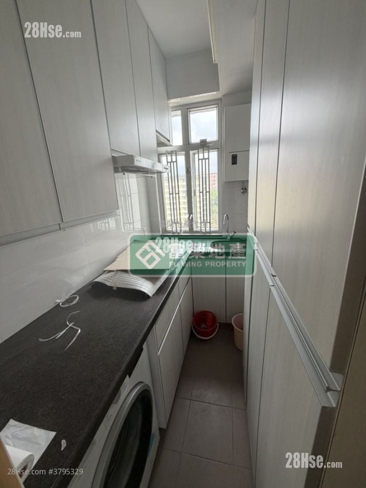 Ample Building Sell 2 Bedrooms , 1 Bathroom 410 ft²