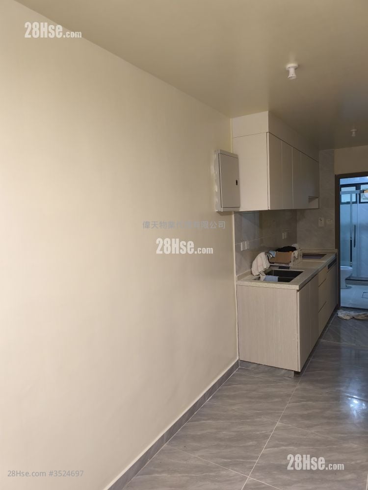 Village Sell 2 Bedrooms , 1 Bathroom 360 ft²