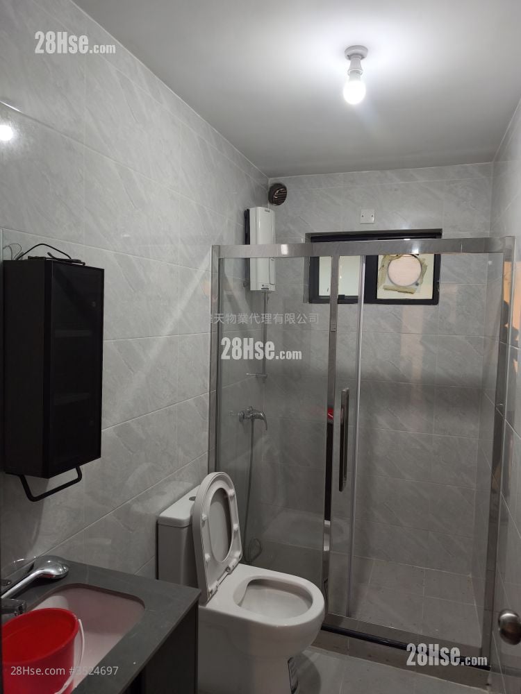 Village Sell 2 Bedrooms , 1 Bathroom 360 ft²