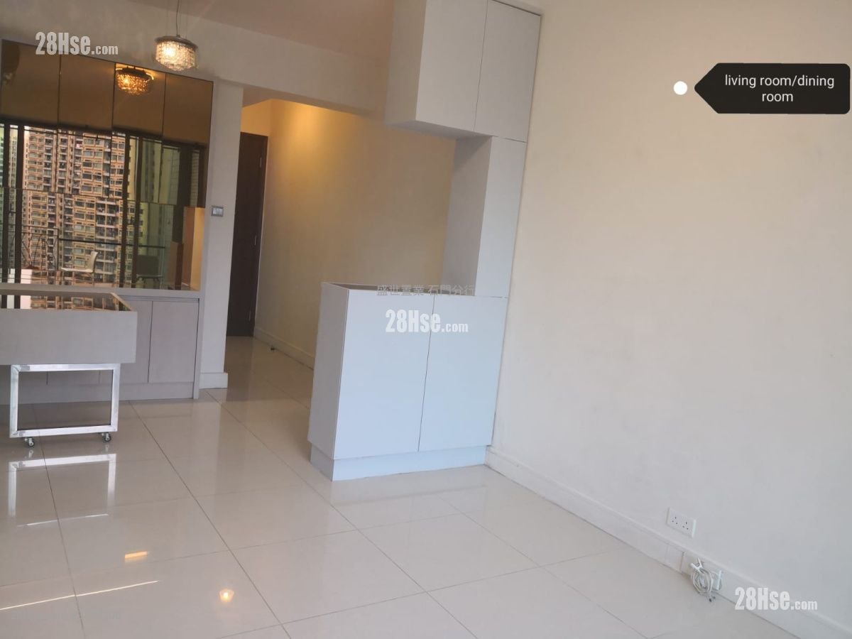 Sausalito Sell 2 Bedrooms , 1 Bathroom 496 ft²