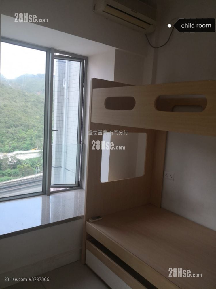 Sausalito Sell 2 Bedrooms , 1 Bathroom 496 ft²