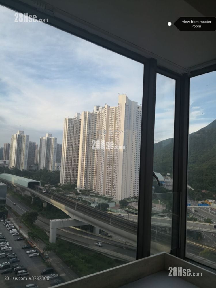 Sausalito Sell 2 Bedrooms , 1 Bathroom 496 ft²