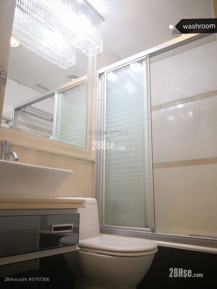 Sausalito Sell 2 Bedrooms , 1 Bathroom 496 ft²