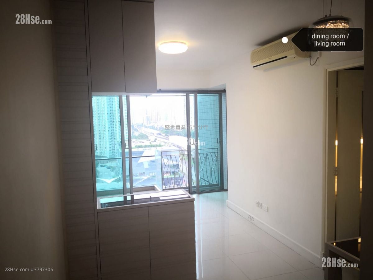 Sausalito Sell 2 Bedrooms , 1 Bathroom 496 ft²