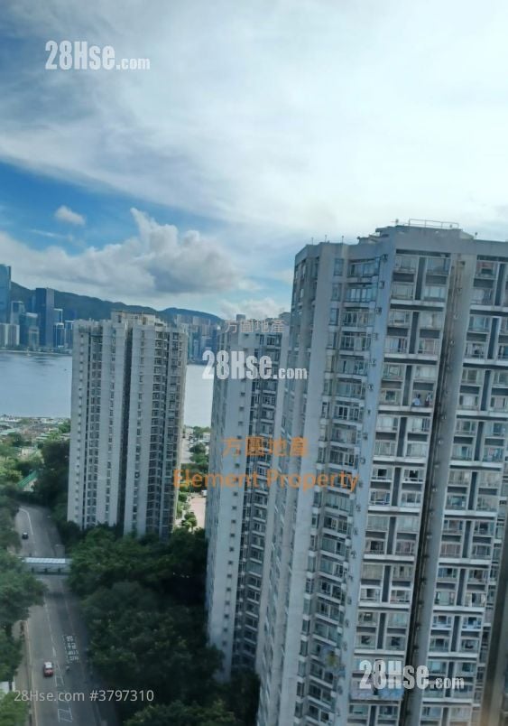 Laguna City Sell 3 Bedrooms , 2 Bathrooms 687 ft²