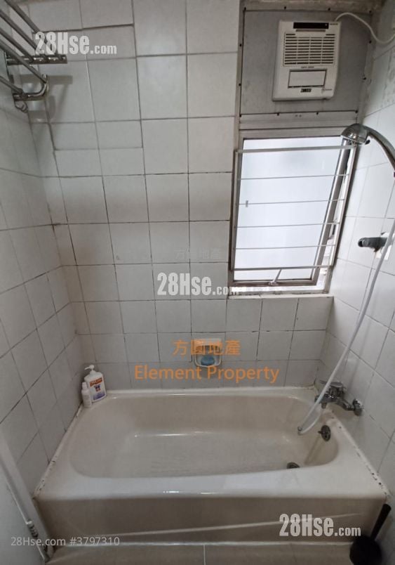 Laguna City Sell 3 Bedrooms , 2 Bathrooms 687 ft²