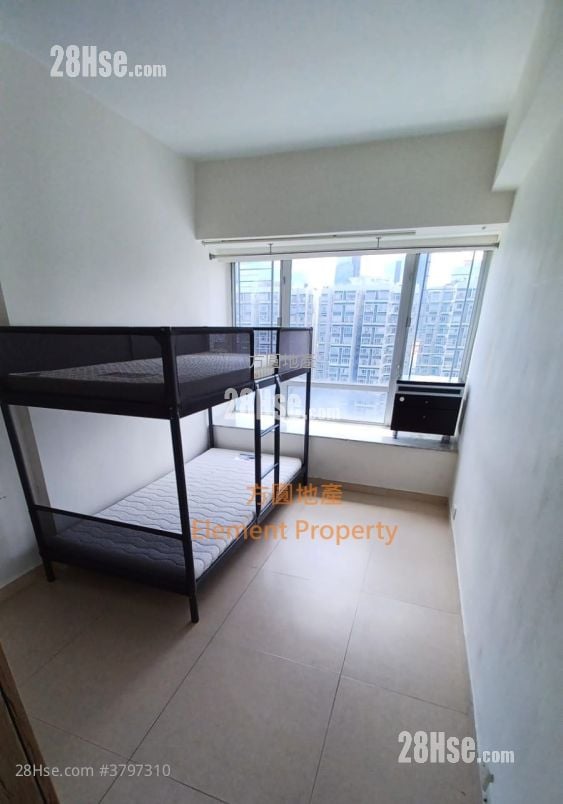 Laguna City Sell 3 Bedrooms , 2 Bathrooms 687 ft²