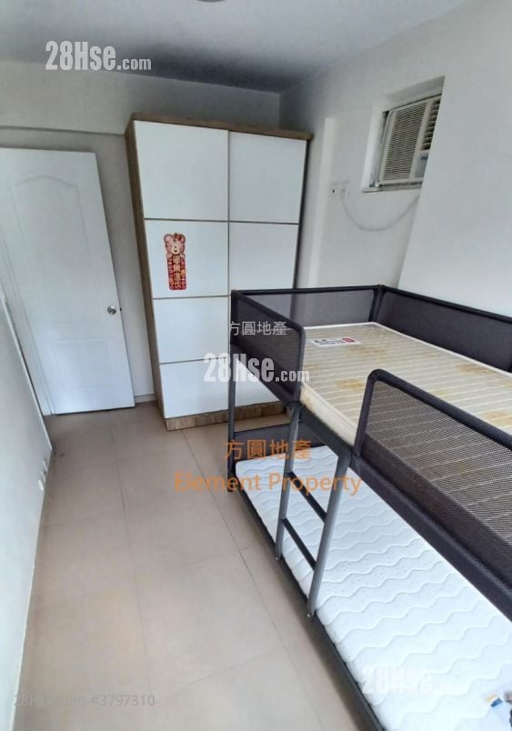 Laguna City Sell 3 Bedrooms , 2 Bathrooms 687 ft²