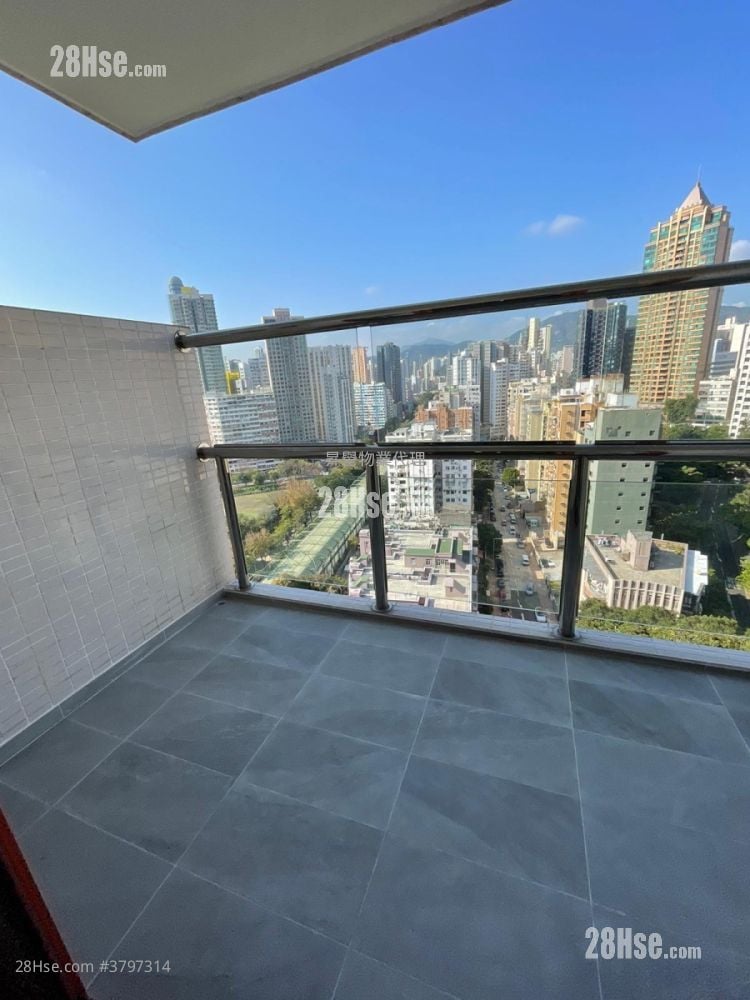 The Dahfuldy Rental 4 Bedrooms , 3 Bathrooms 1,514 ft²