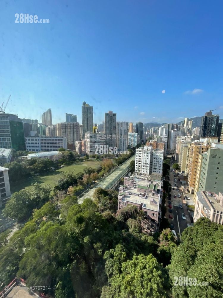 The Dahfuldy Rental 4 Bedrooms , 3 Bathrooms 1,514 ft²