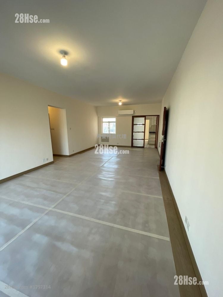 The Dahfuldy Rental 4 Bedrooms , 3 Bathrooms 1,514 ft²