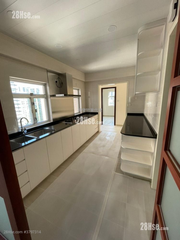 The Dahfuldy Rental 4 Bedrooms , 3 Bathrooms 1,514 ft²