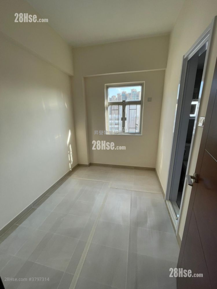 The Dahfuldy Rental 4 Bedrooms , 3 Bathrooms 1,514 ft²