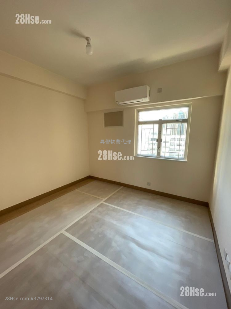 The Dahfuldy Rental 4 Bedrooms , 3 Bathrooms 1,514 ft²