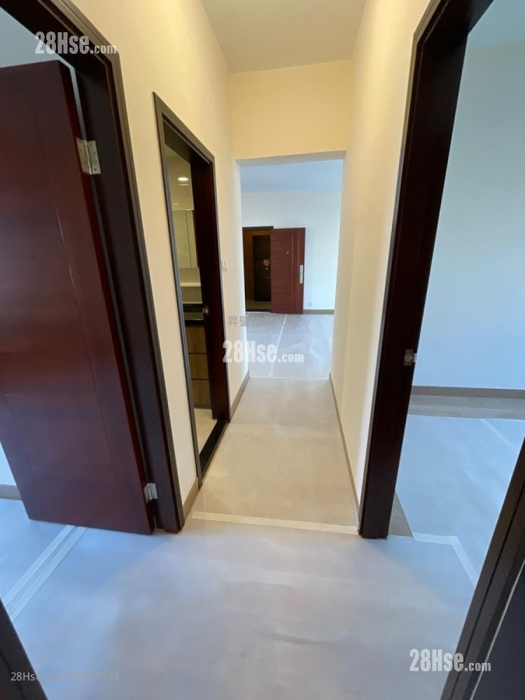 The Dahfuldy Rental 4 Bedrooms , 3 Bathrooms 1,514 ft²