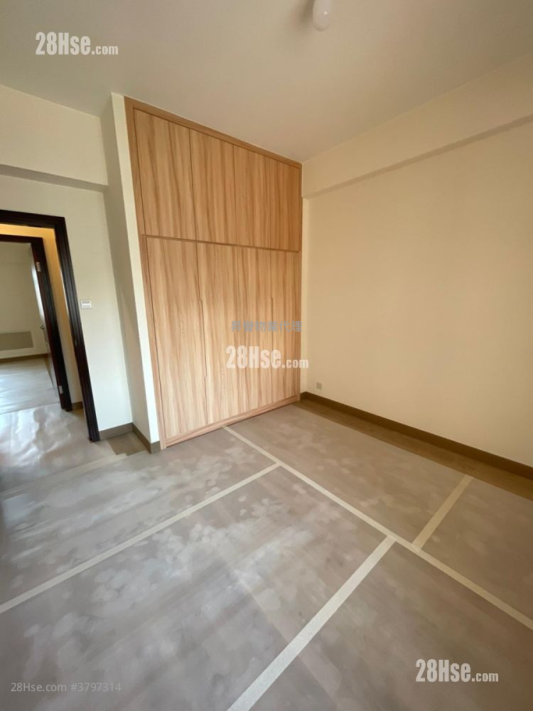 The Dahfuldy Rental 4 Bedrooms , 3 Bathrooms 1,514 ft²