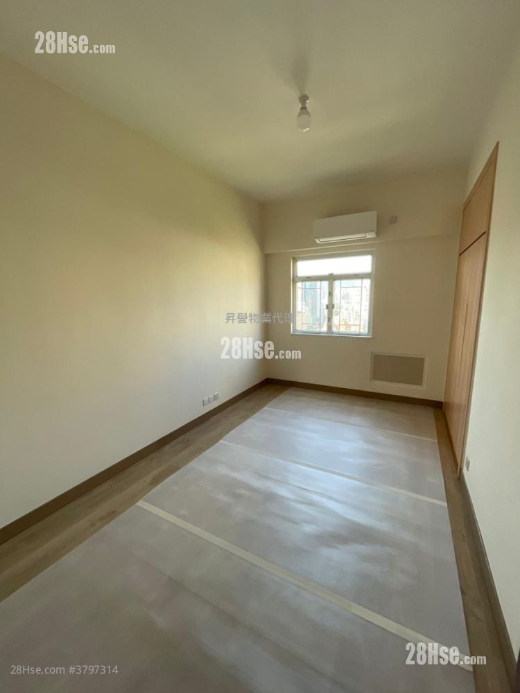 The Dahfuldy Rental 4 Bedrooms , 3 Bathrooms 1,514 ft²