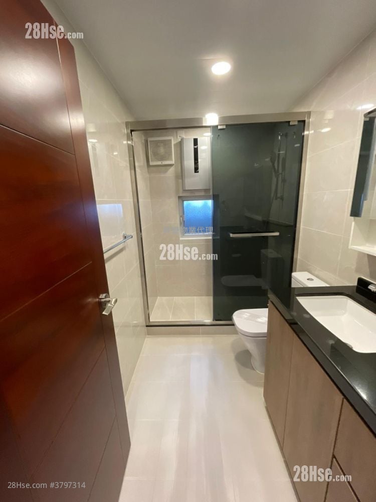 The Dahfuldy Rental 4 Bedrooms , 3 Bathrooms 1,514 ft²