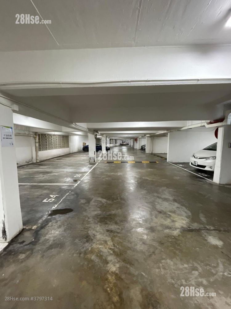 The Dahfuldy Rental 4 Bedrooms , 3 Bathrooms 1,514 ft²