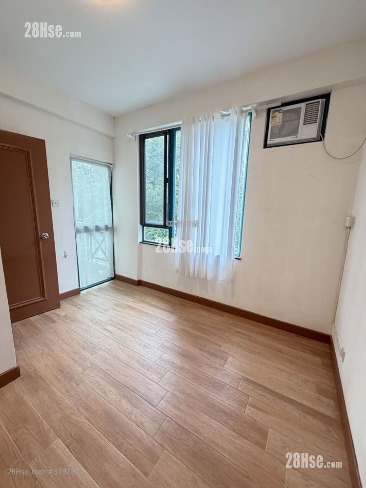 加州花园 租盘 3 房 , 2 浴室 1,017 平方尺