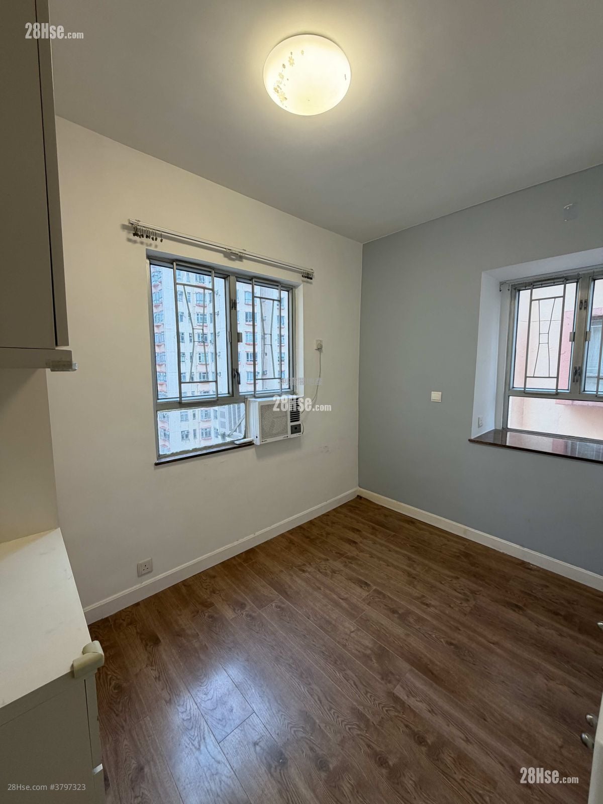 淘大花园 售盘 2 房 494 平方尺