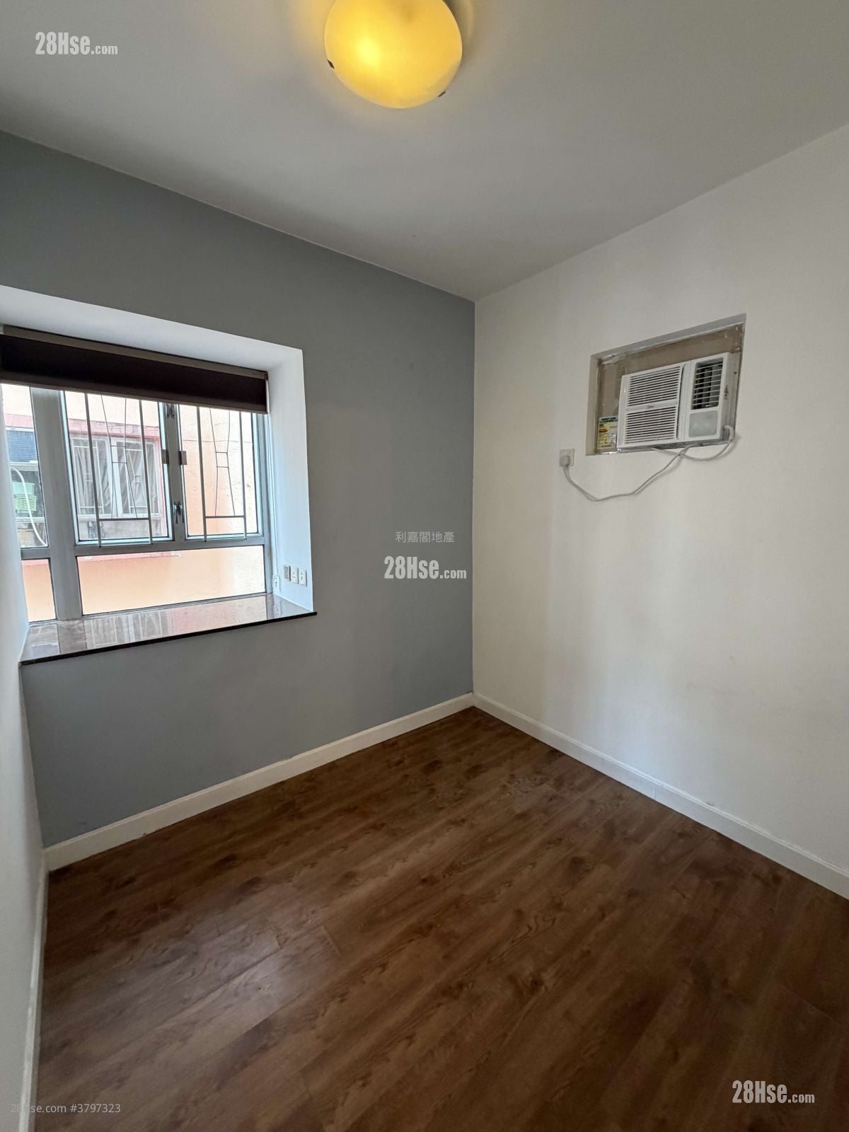 淘大花园 售盘 2 房 494 平方尺