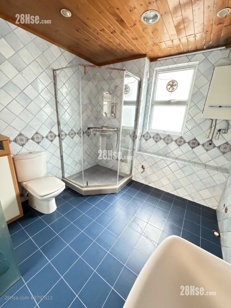 Royal Palms Rental 3 Bedrooms , 3 Bathrooms