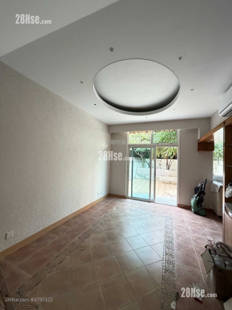 Royal Palms Rental 3 Bedrooms , 3 Bathrooms