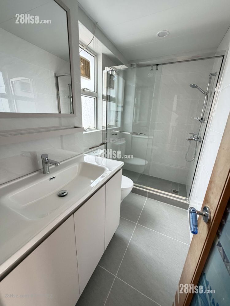 Royal Palms Rental 3 Bedrooms , 3 Bathrooms