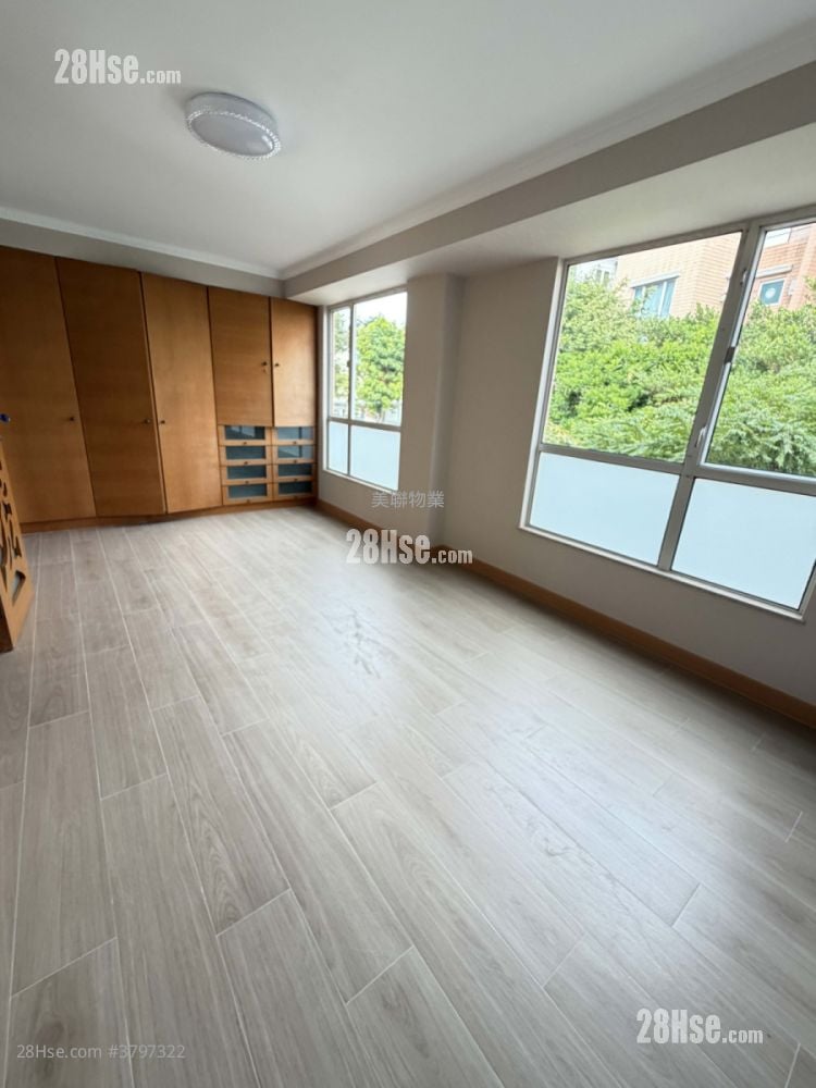 Royal Palms Rental 3 Bedrooms , 3 Bathrooms