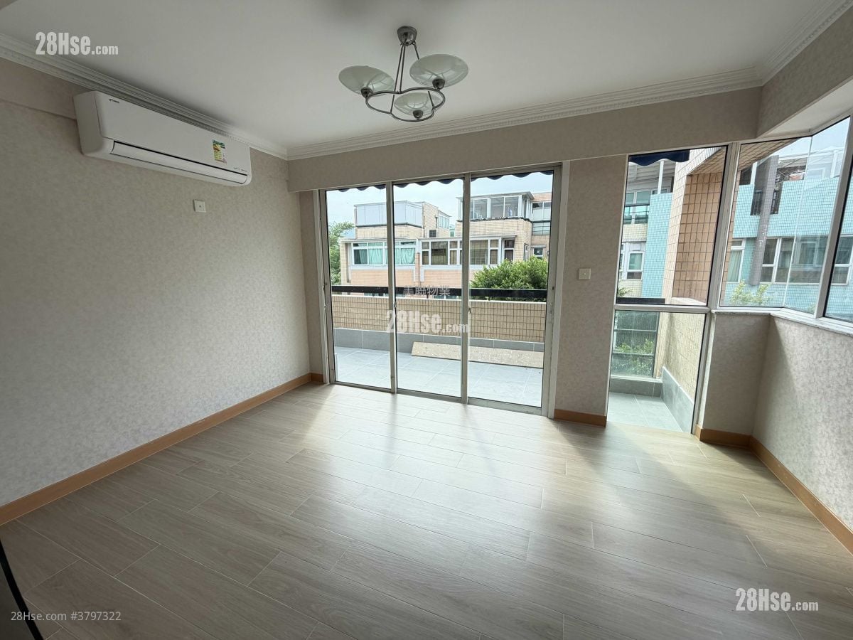 Royal Palms Rental 3 Bedrooms , 3 Bathrooms