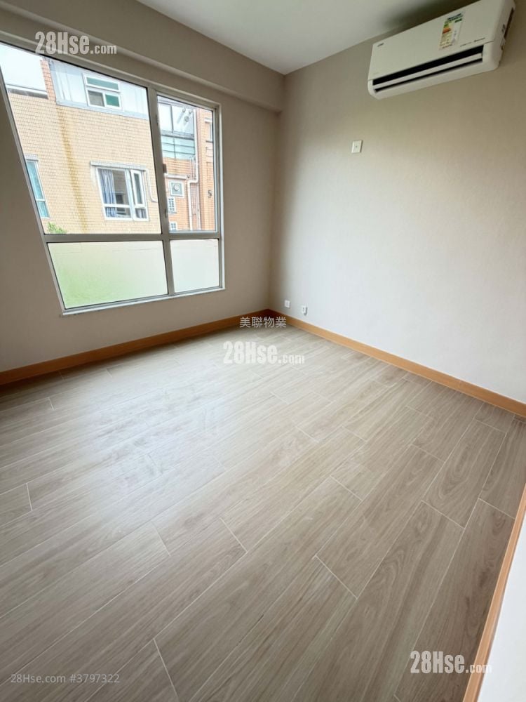 Royal Palms Rental 3 Bedrooms , 3 Bathrooms