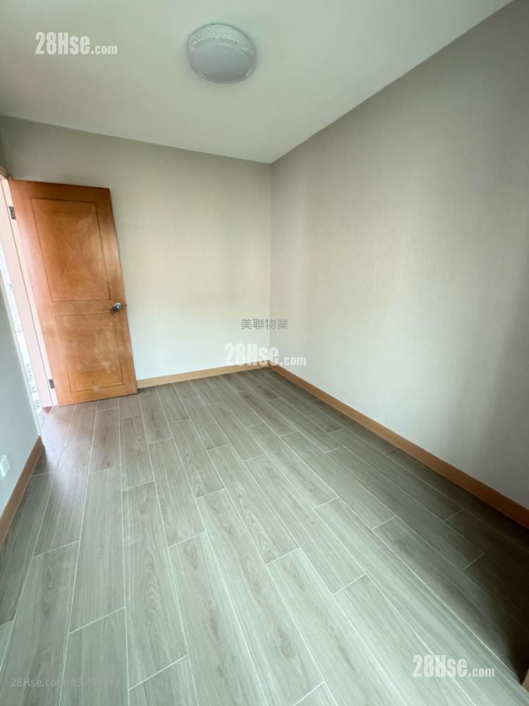 Royal Palms Rental 3 Bedrooms , 3 Bathrooms