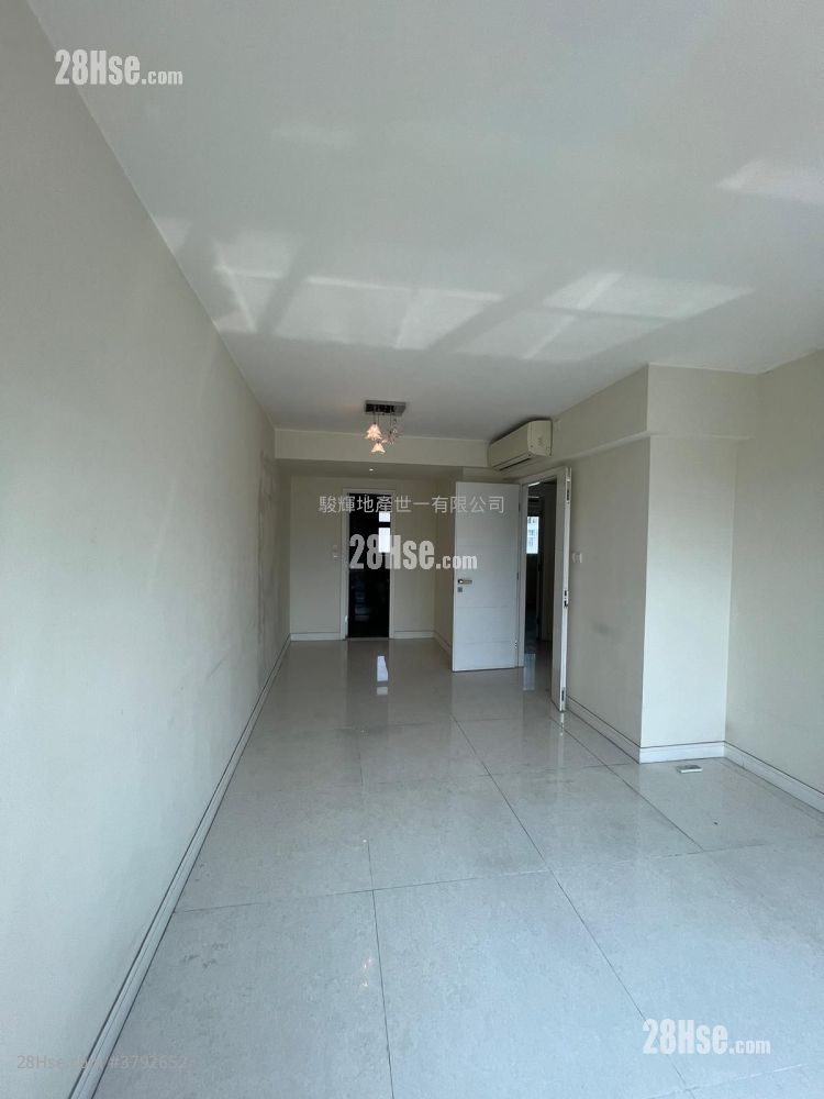 珏堡 售盘 开放式间隔 , 1 浴室 1,330 平方尺