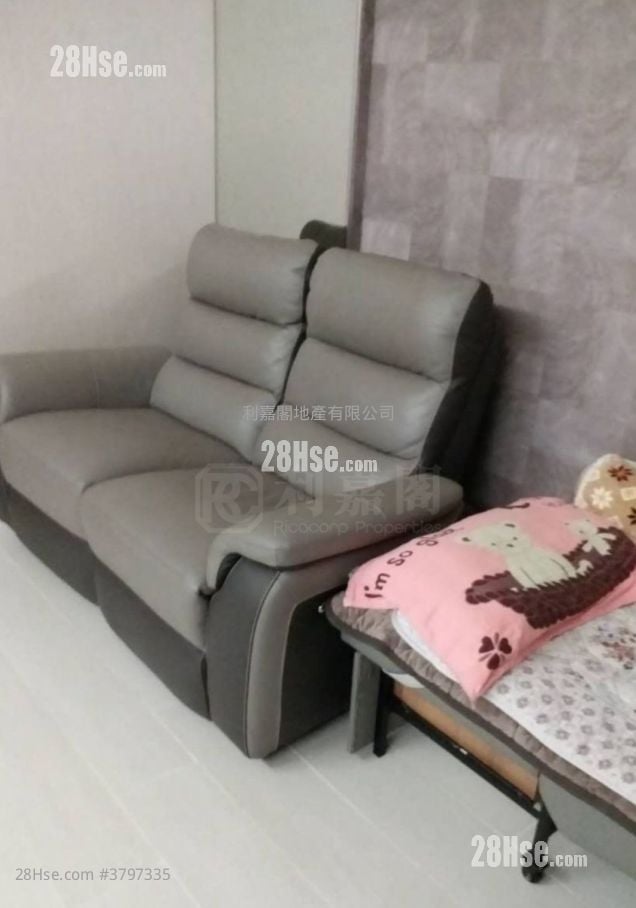 红棉大厦 售盘 2 房 , 1 浴室 561 平方尺