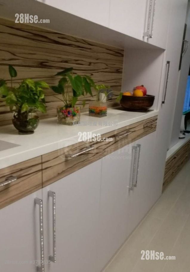 红棉大厦 售盘 2 房 , 1 浴室 561 平方尺