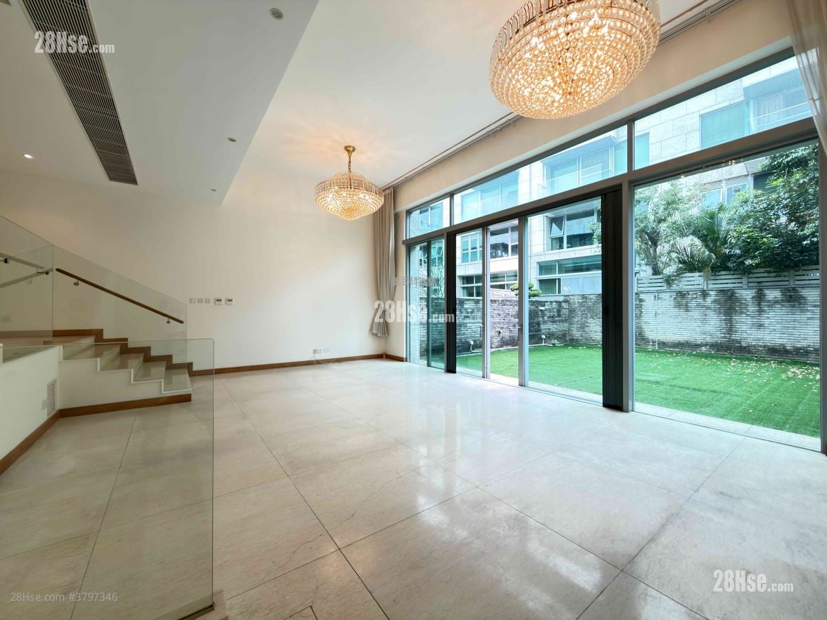 葡萄园 售盘 3 房 , 3 浴室 2,389 平方尺