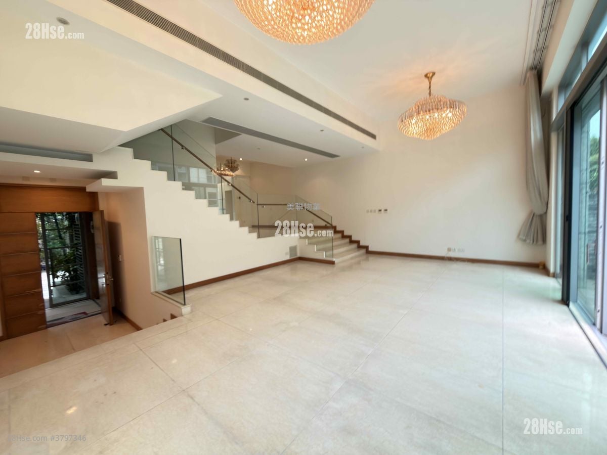 葡萄园 售盘 3 房 , 3 浴室 2,389 平方尺