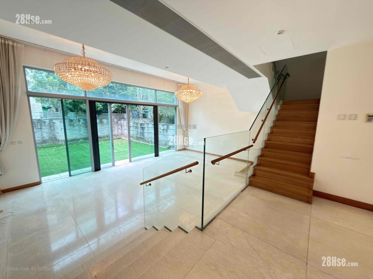 葡萄园 售盘 3 房 , 3 浴室 2,389 平方尺