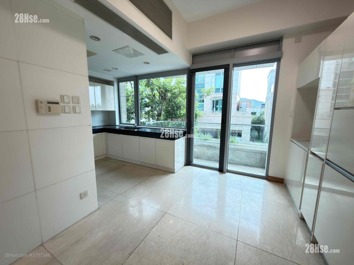 葡萄园 售盘 3 房 , 3 浴室 2,389 平方尺