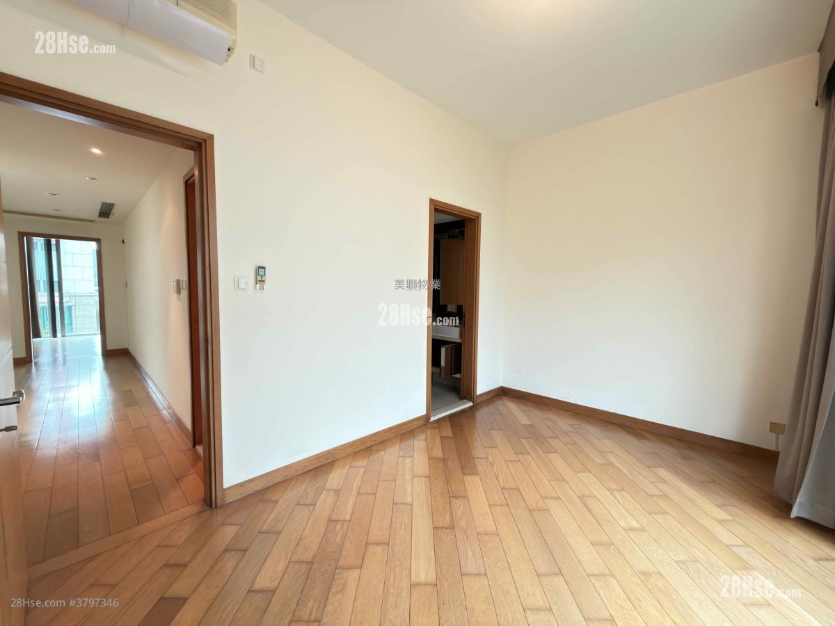 葡萄园 售盘 3 房 , 3 浴室 2,389 平方尺