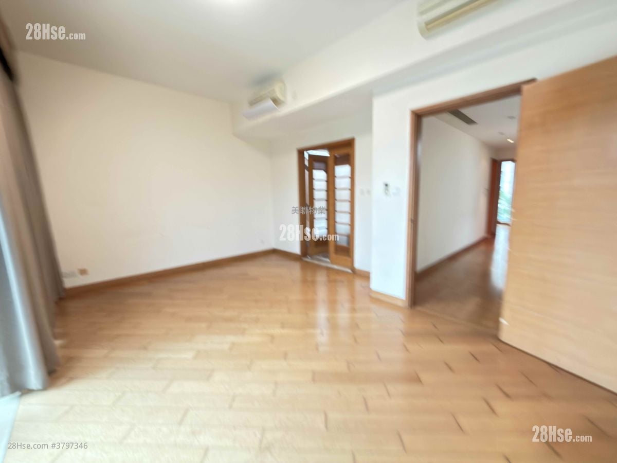 葡萄园 售盘 3 房 , 3 浴室 2,389 平方尺