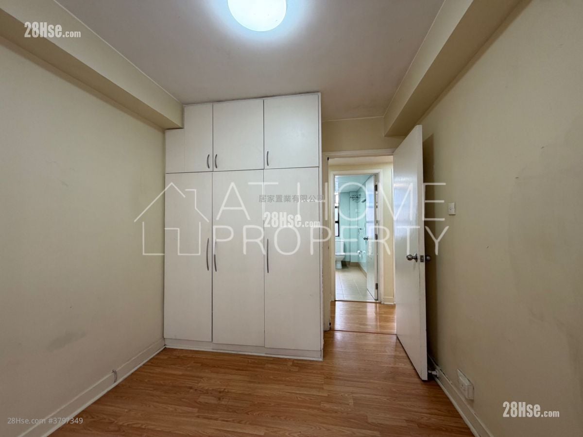 颖章大厦 售盘 3 房 , 2 浴室 1,116 平方尺