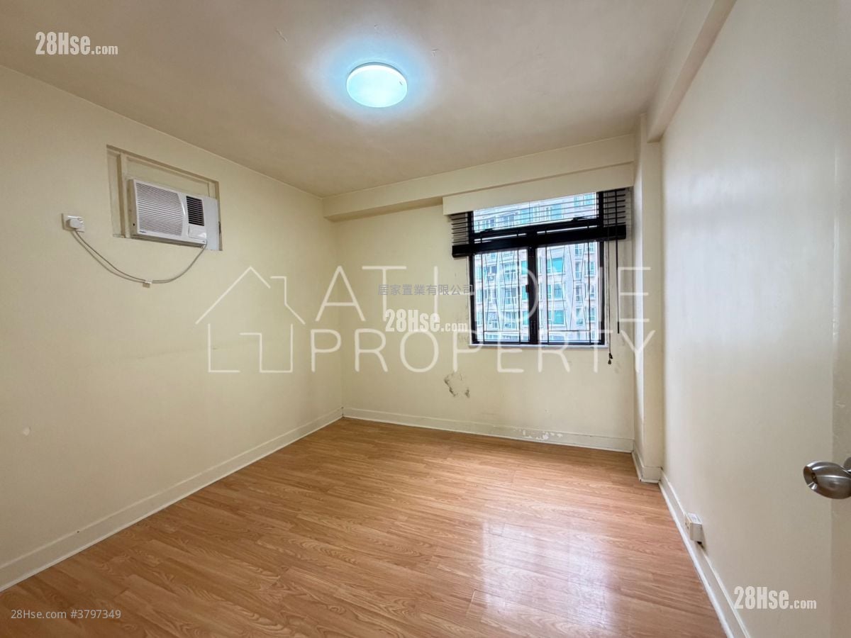 颖章大厦 售盘 3 房 , 2 浴室 1,116 平方尺