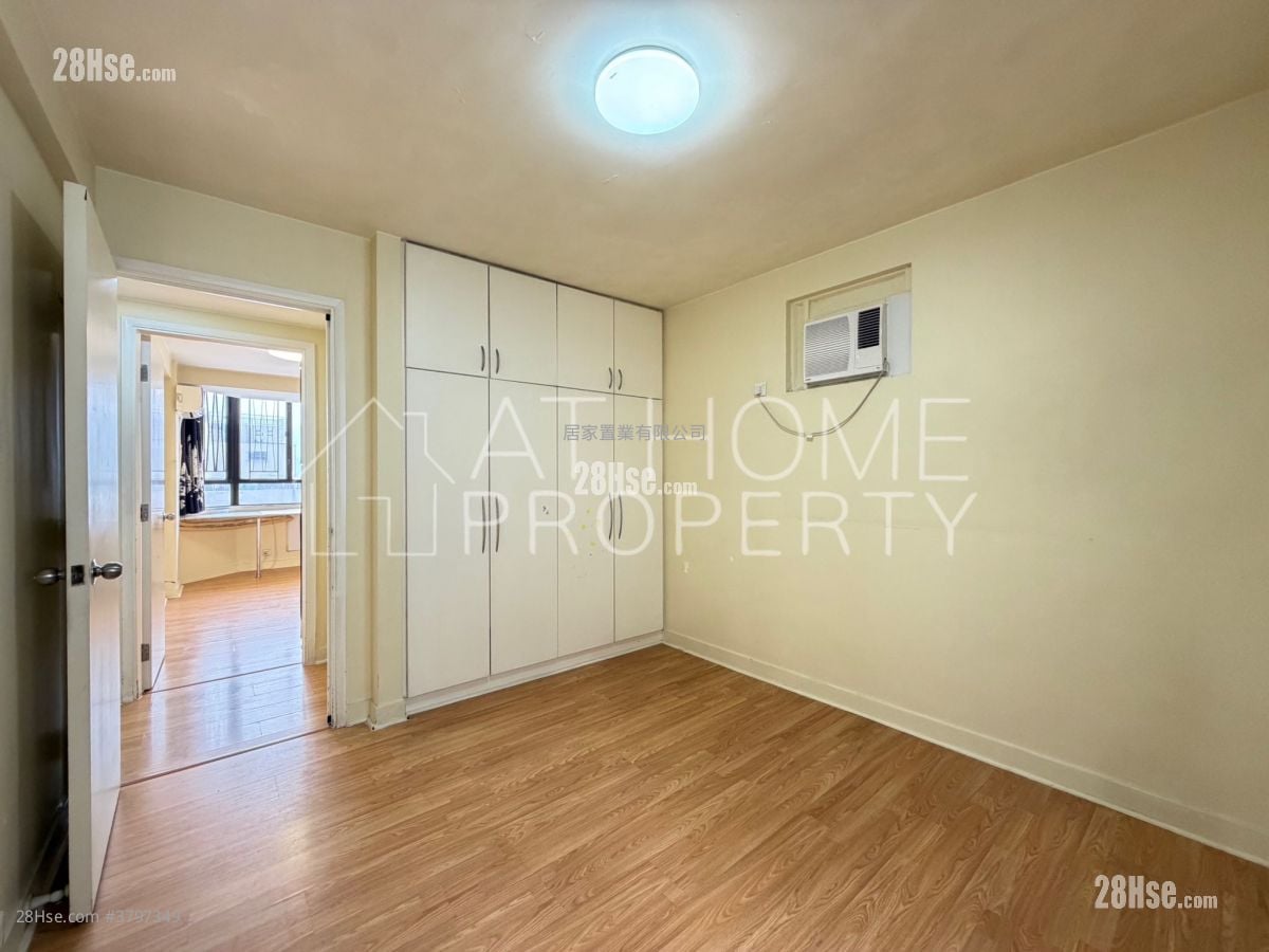 颖章大厦 售盘 3 房 , 2 浴室 1,116 平方尺