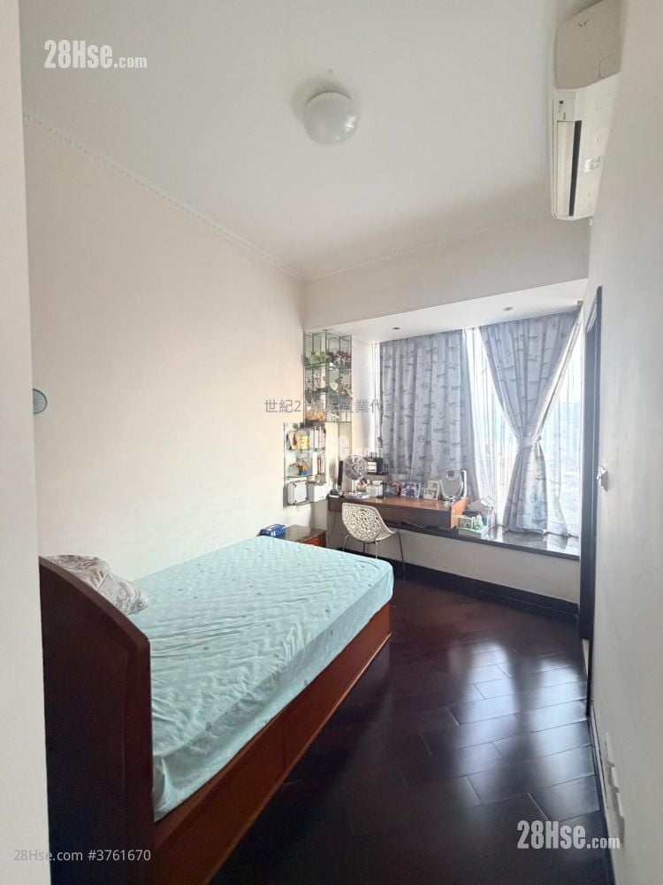 太子汇 售盘 4 房 , 3 浴室 1,871 平方尺