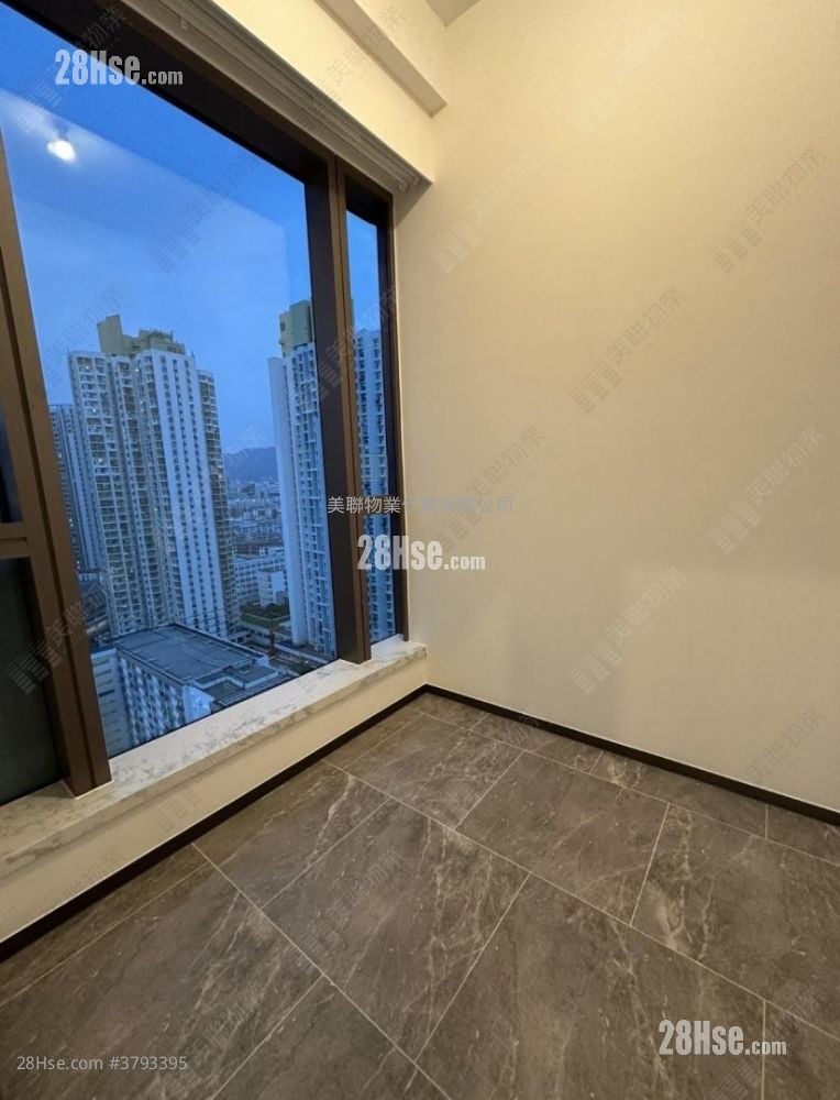 Belgravia Place 售盘 3 房 425 平方尺