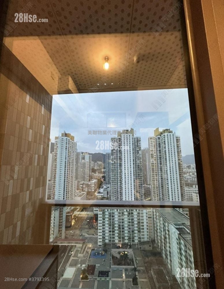 Belgravia Place 售盘 3 房 425 平方尺