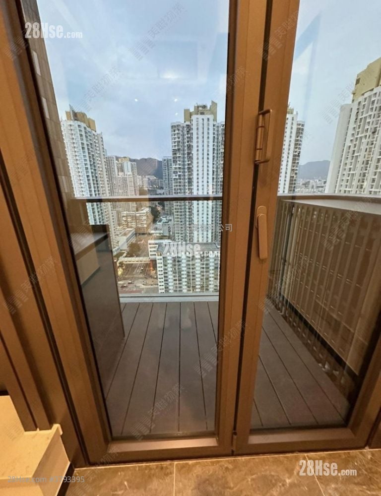 Belgravia Place 售盘 3 房 425 平方尺