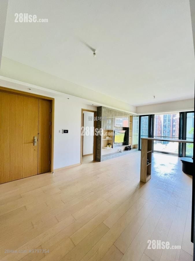 The Bloomsway Sell 4 Bedrooms , 4 Bathrooms 1,259 ft²